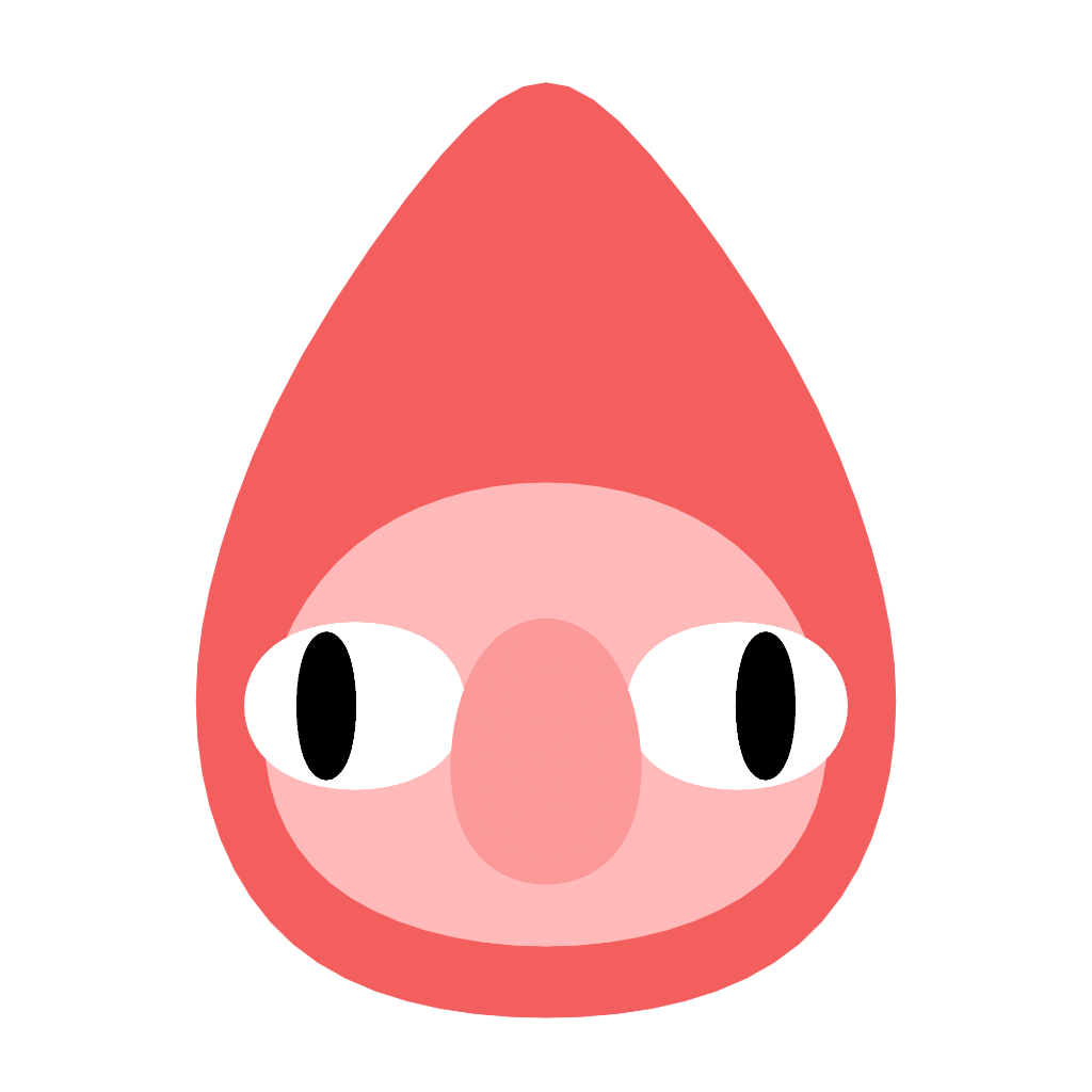 gnome buddy games logo